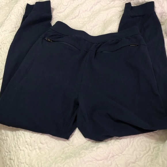 Lululemon men’s joggers size s - Picture 2 of 2